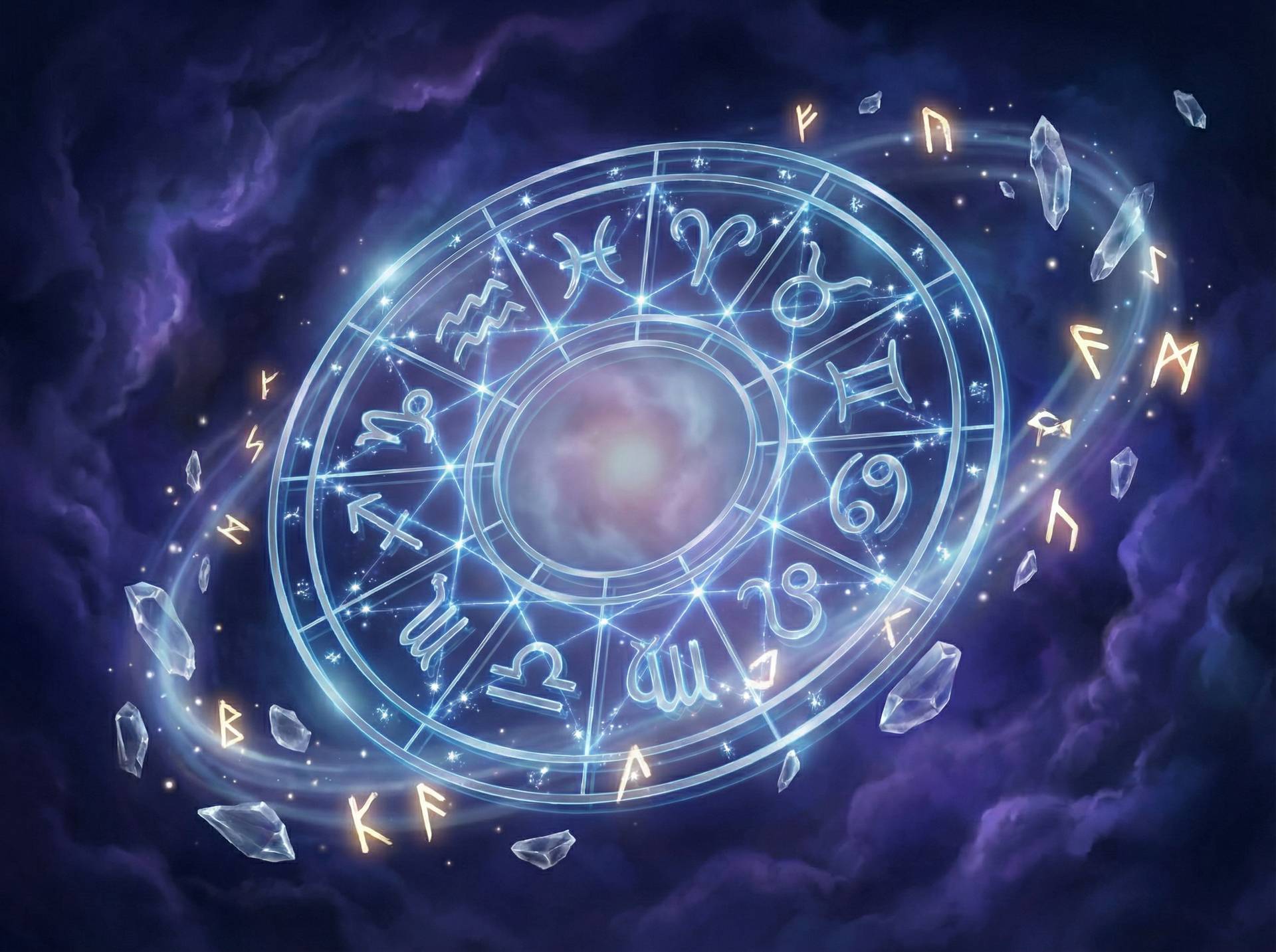重庆时时彩五星走势星盘解读 - 哈希官网